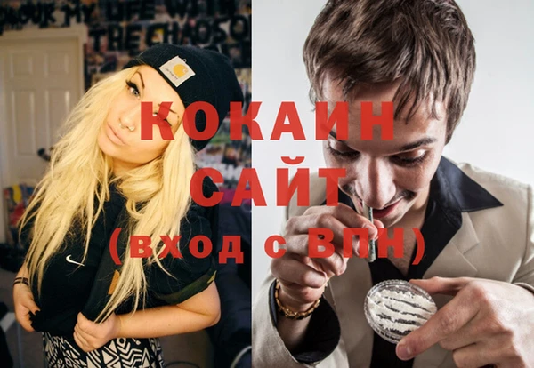 дживик Баксан
